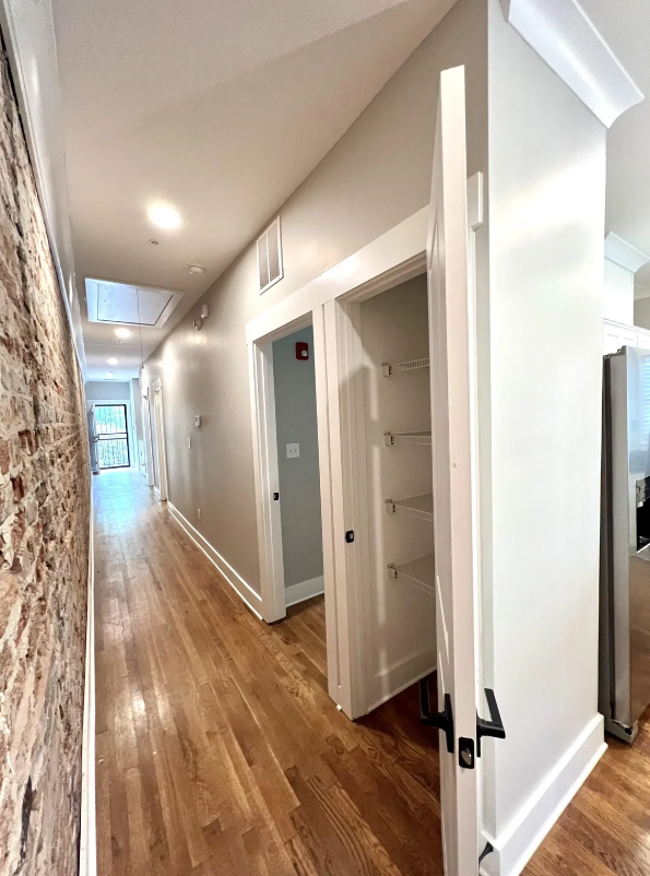26 N Mclean Blvd #201 - Photo 7 of 25