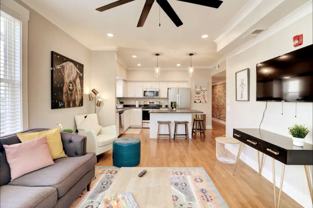 26 N Mclean Blvd #101 - Photo 1 of 1