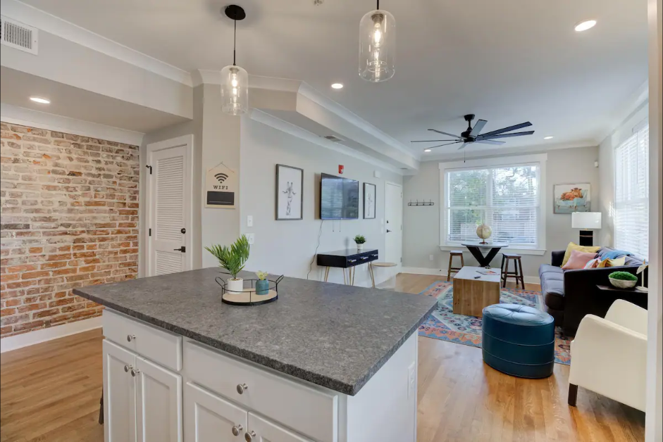 26 N Mclean Blvd #101 - Photo 5 of 14