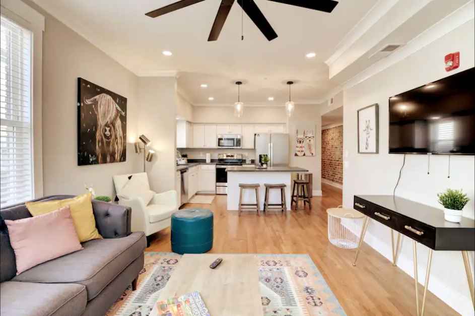 26 N Mclean Blvd #101 - Photo 6 of 14