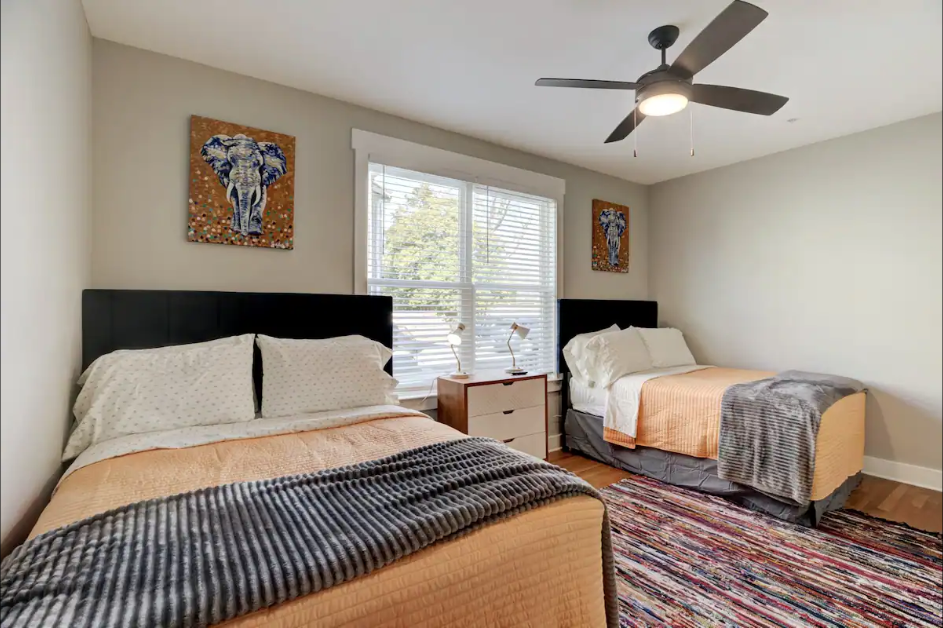 26 N Mclean Blvd #101 - Photo 7 of 14