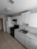 21 N Main St - Photo 1 of 1