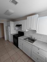 featured image of 21 N Main St