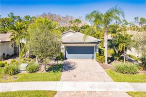 featured image of 11216 Carlingford Rd ##Fl