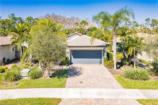 11216 Carlingford Rd ##Fl - Photo 1 of 1