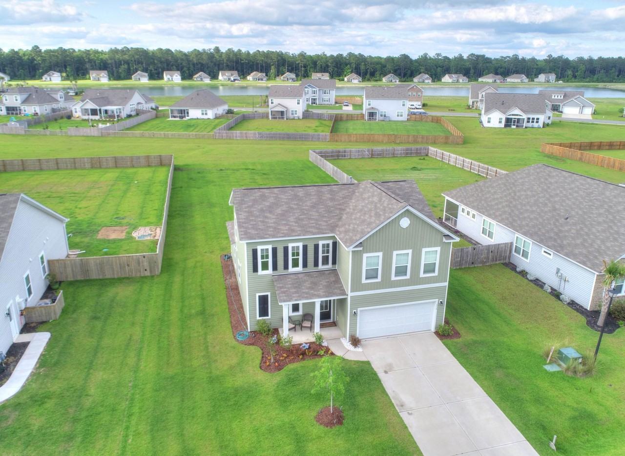314 Cypress Branch Rd - Photo 2 of 24