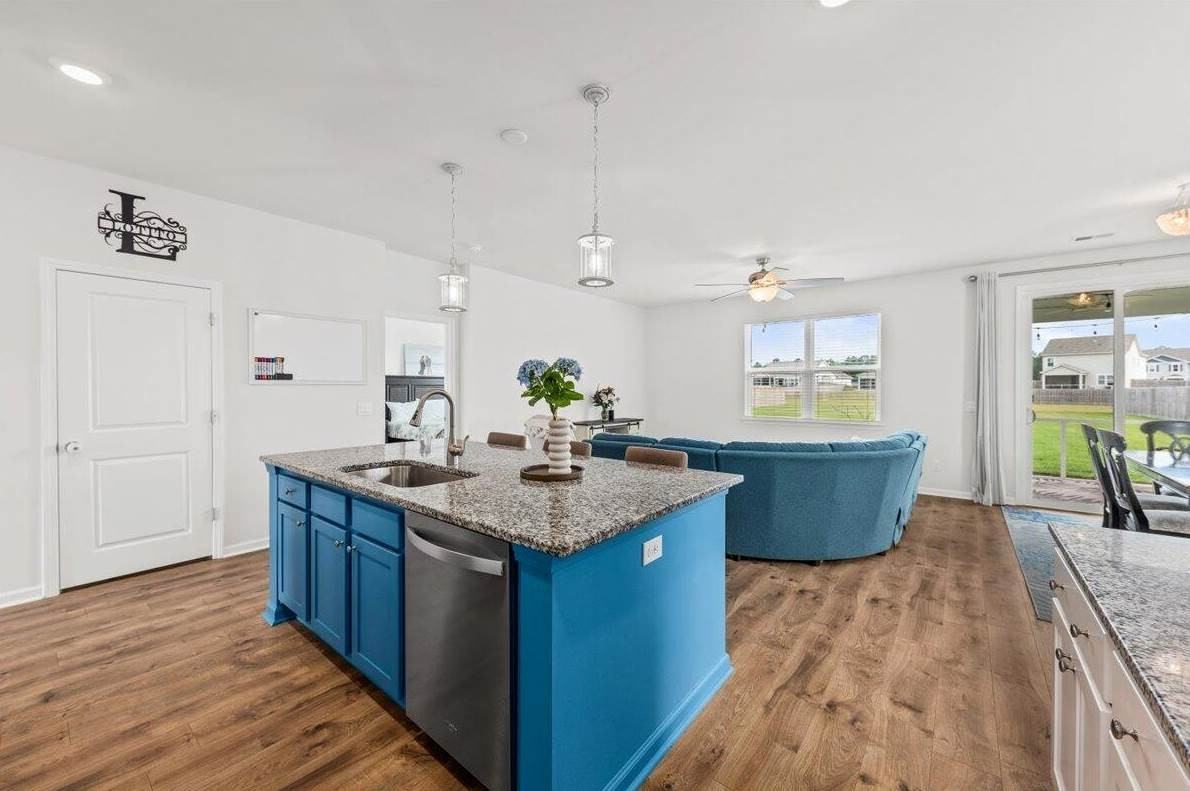 314 Cypress Branch Rd - Photo 3 of 24