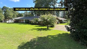featured image of 102 N Pinecrest Dr