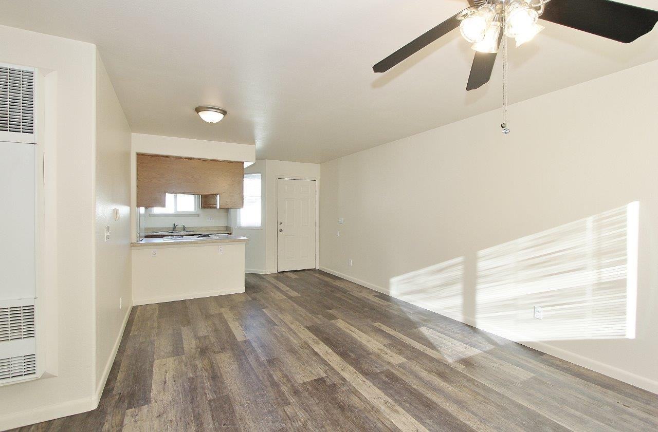 525 N Moffatt Ave #2 - Photo 7 of 19