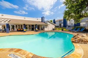 featured image of 1051 E Centerville Rd
