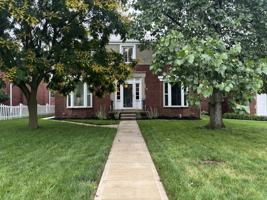 featured image of 1798 Northwest Blvd #C