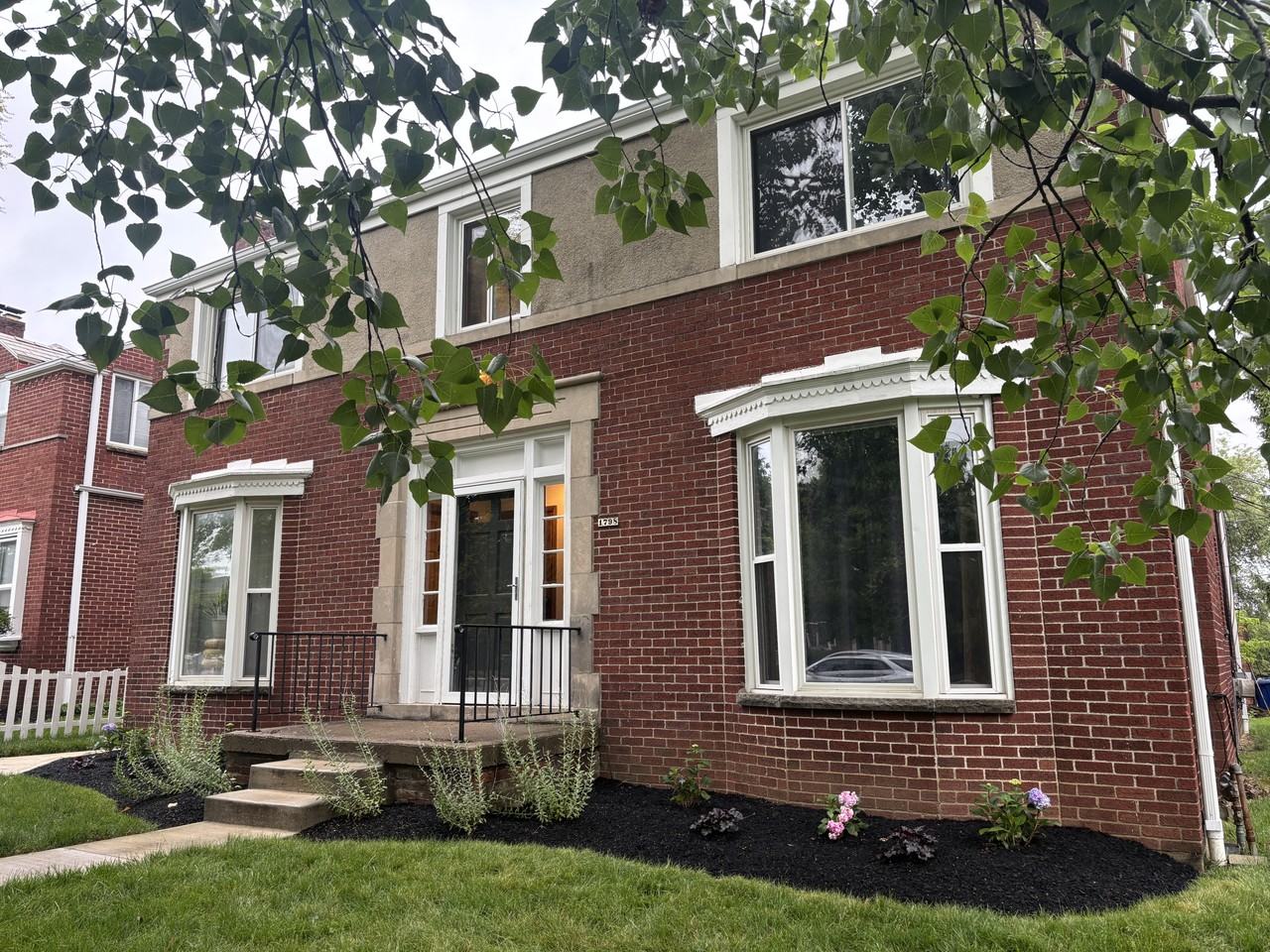 1798 Northwest Blvd #C - Photo 2 of 14