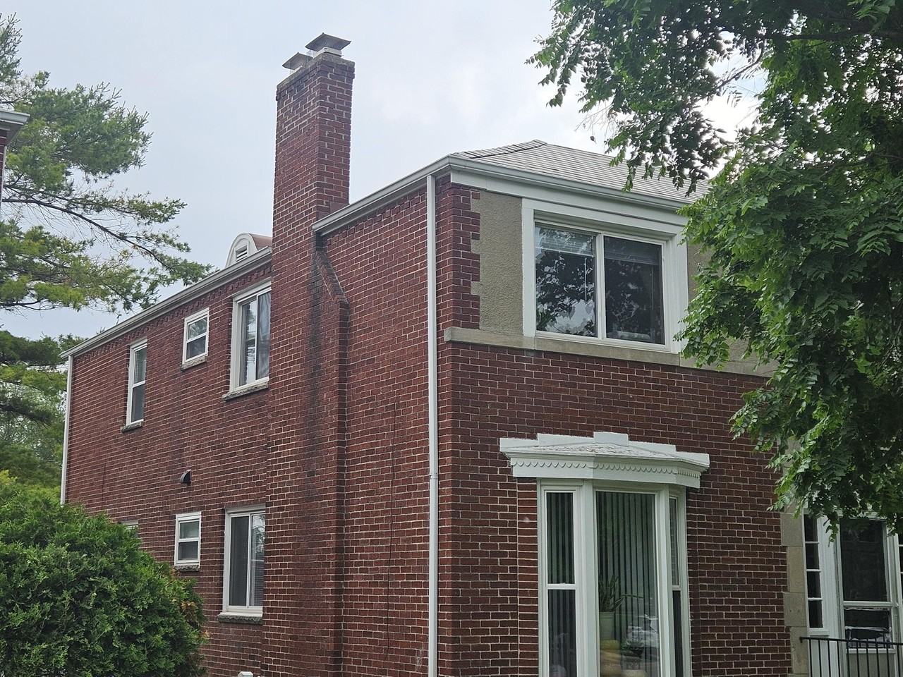 1798 Northwest Blvd #C - Photo 3 of 14