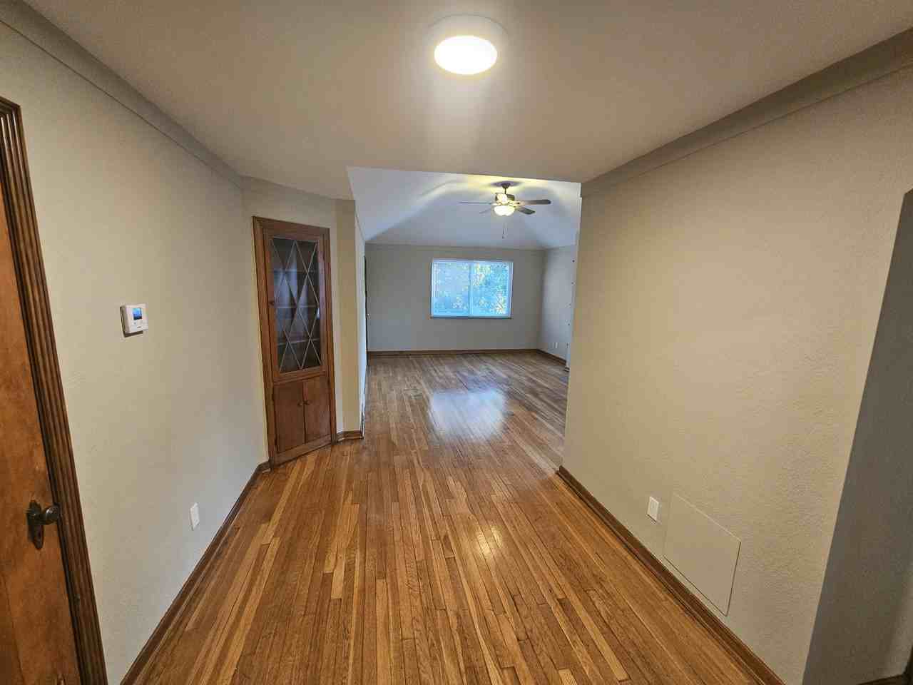 1798 Northwest Blvd #C - Photo 5 of 14