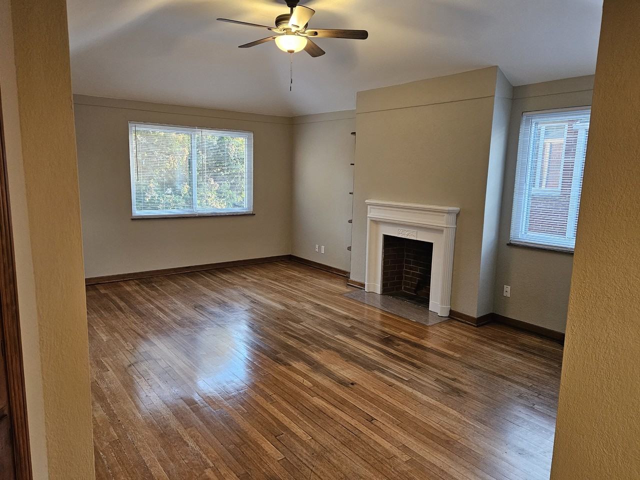 1798 Northwest Blvd #C - Photo 6 of 14