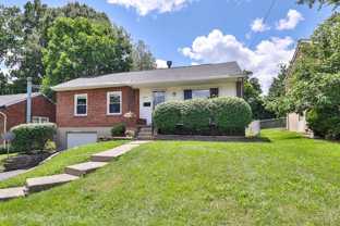 8651 Wicklow Ave - Photo 1 of 1