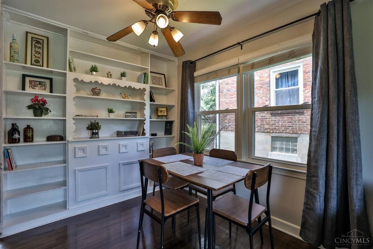 8651 Wicklow Ave - Photo 6 of 26
