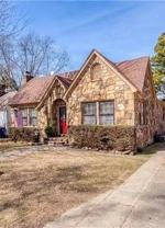 2031 S N St - Photo 1 of 1