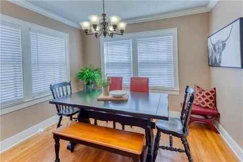 2031 S N St - Photo 7 of 24