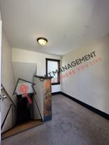 720 S 5th St - Photo 1 of 1