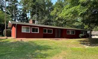 508 Loblolly Ln - Photo 1 of 1