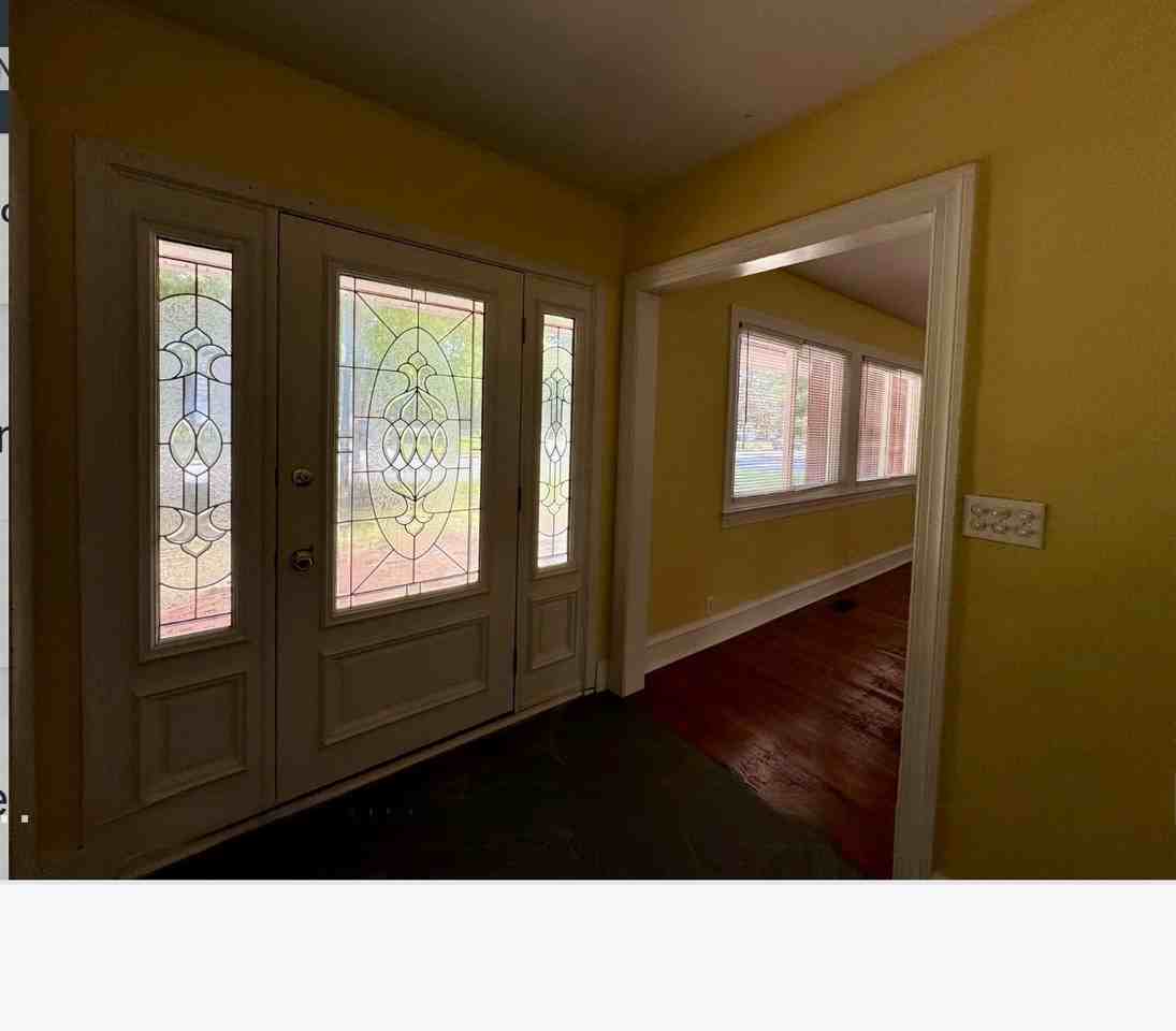 508 Loblolly Ln - Photo 2 of 20