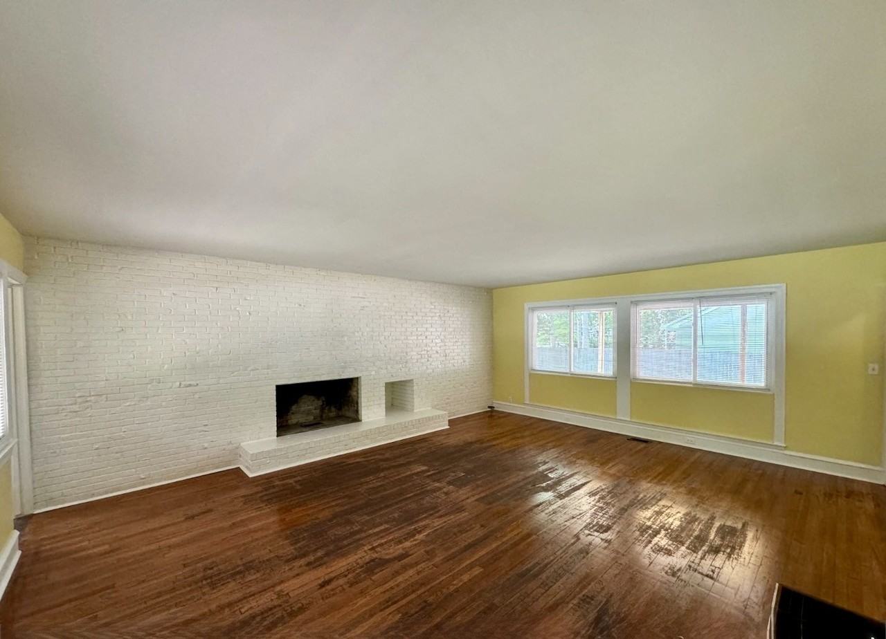 508 Loblolly Ln - Photo 4 of 20