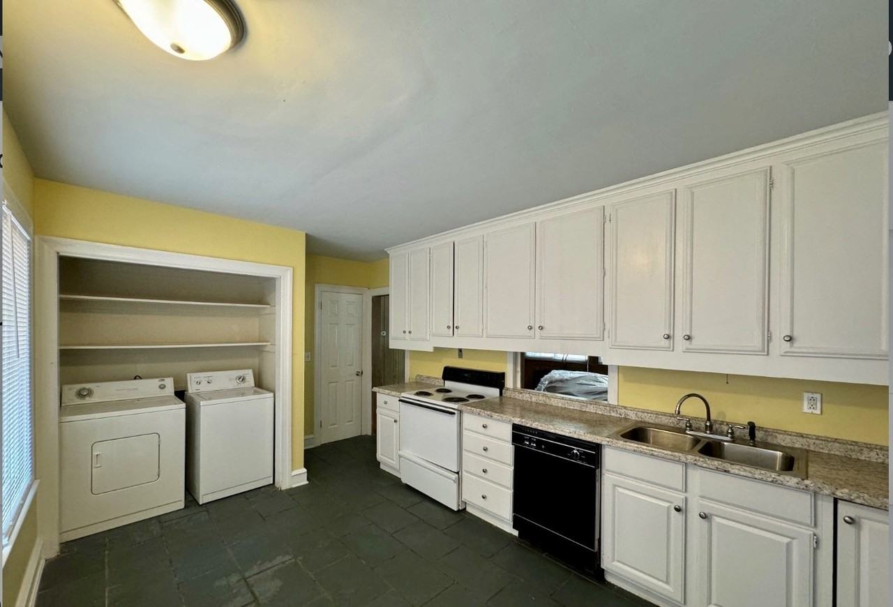 508 Loblolly Ln - Photo 5 of 20