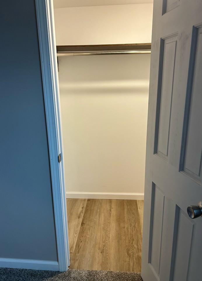 346 E Dibble St - Photo 3 of 14
