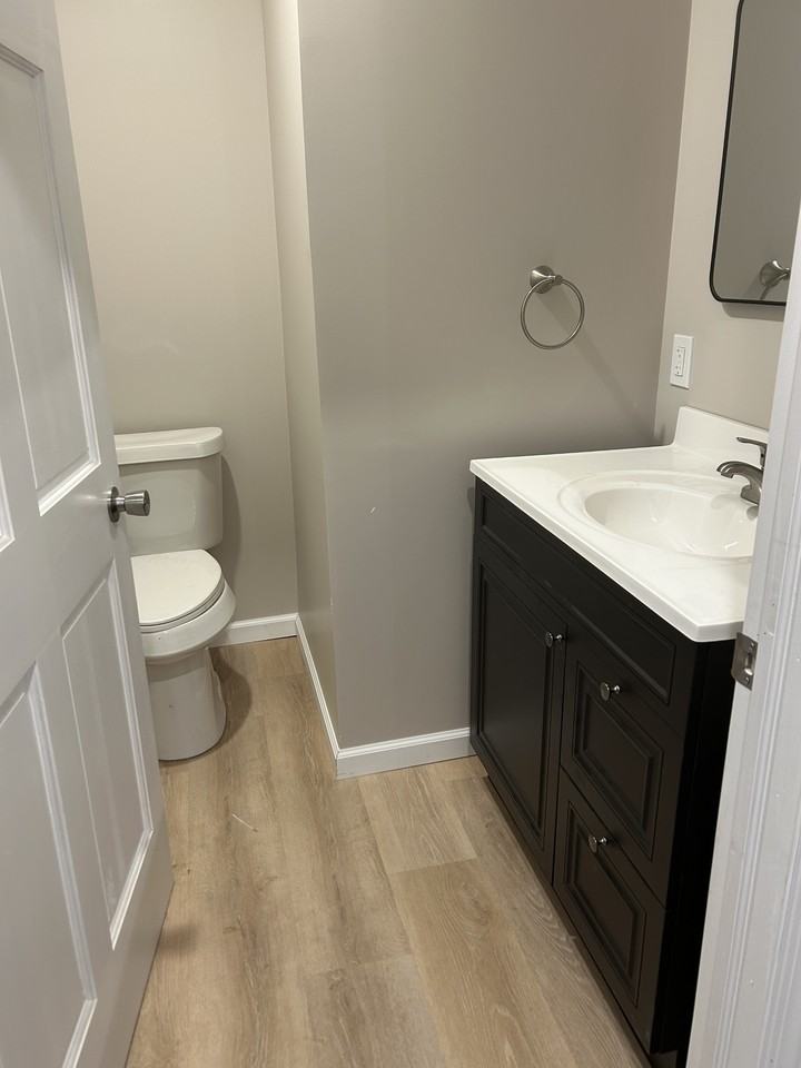 346 E Dibble St - Photo 7 of 14