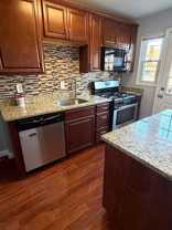 1929 Jasmine Rd - Photo 1 of 1