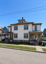 292 S Ohio Ave #296 - Photo 1 of 1