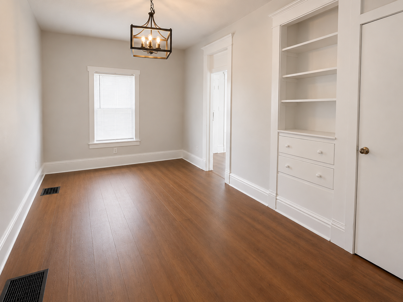 292 S Ohio Ave #296 - Photo 2 of 10