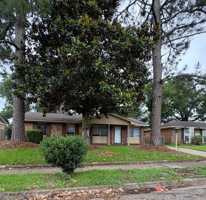 featured image of 233 Dyas Dr