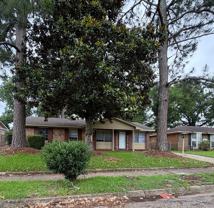 233 Dyas Dr - Photo 1 of 1