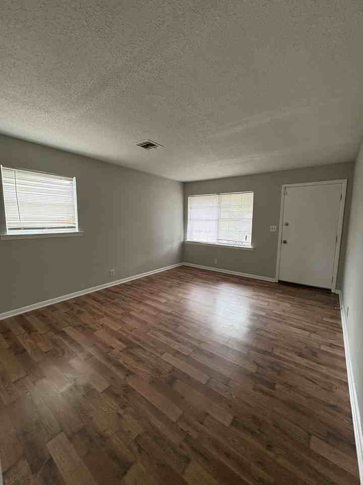 233 Dyas Dr - Photo 6 of 13