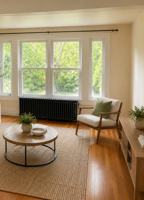 featured image of 316 Patchen Rd #2