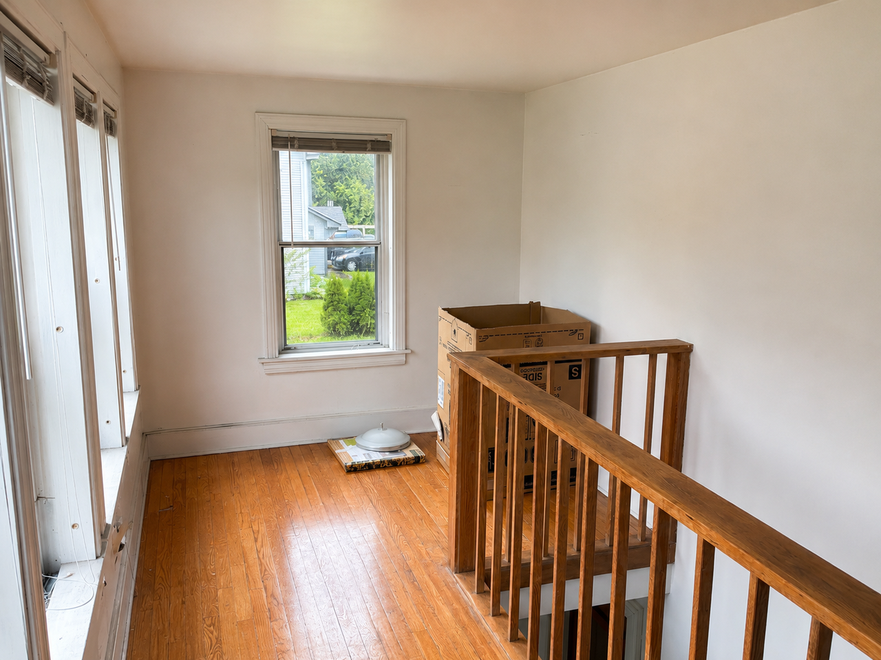 316 Patchen Rd #2 - Photo 2 of 11