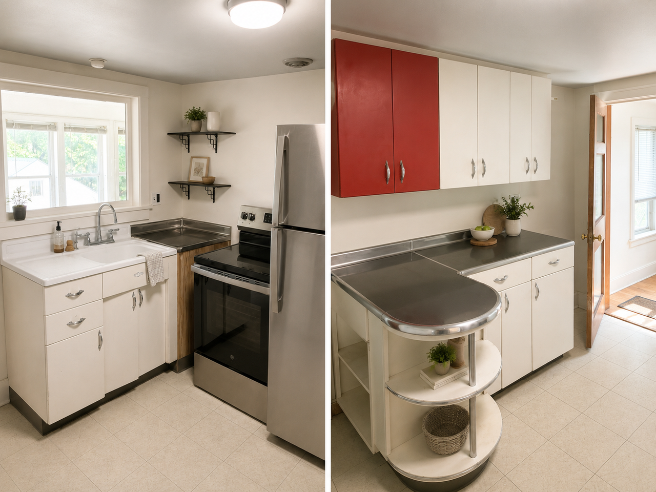 316 Patchen Rd #2 - Photo 3 of 11