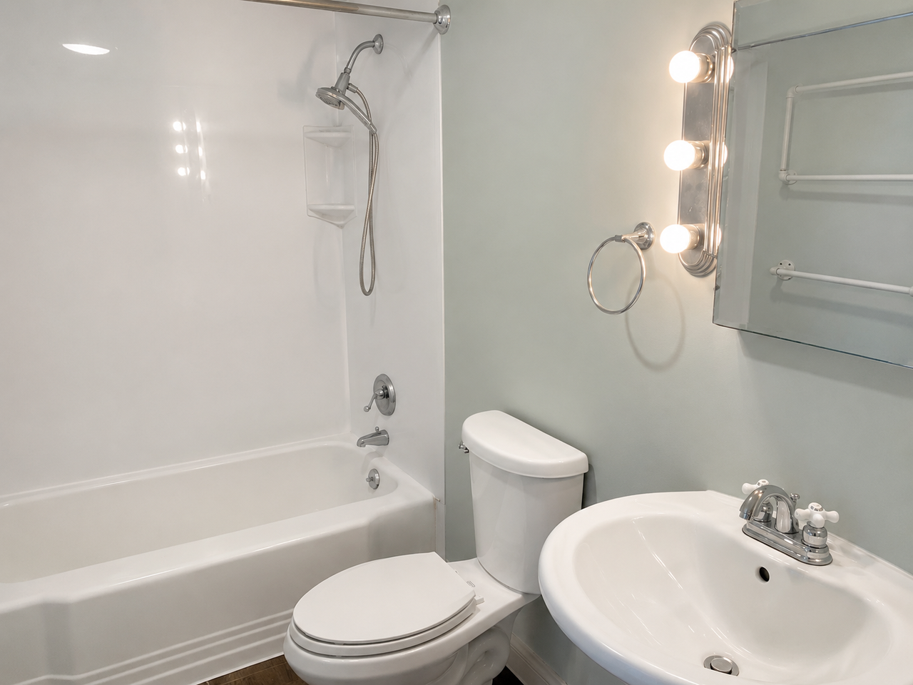 316 Patchen Rd #2 - Photo 4 of 11