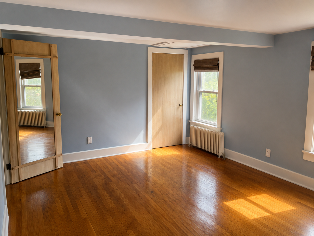 316 Patchen Rd #2 - Photo 5 of 11