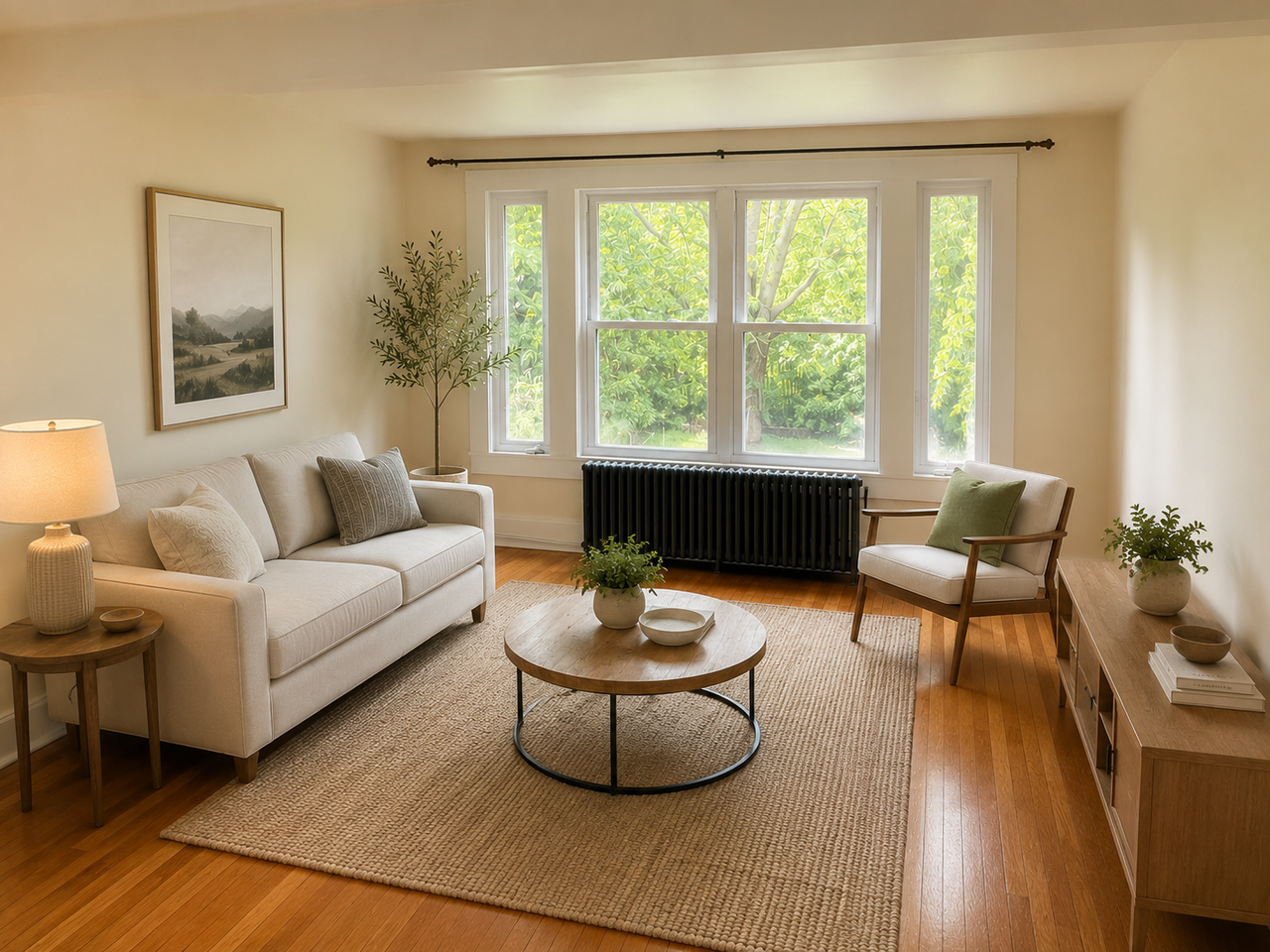 316 Patchen Rd #2 - Photo 6 of 11