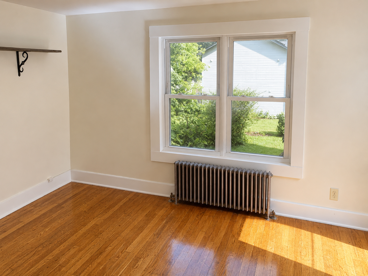 316 Patchen Rd #2 - Photo 7 of 11