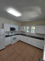 138 Bullman St #144A - Photo 1 of 1