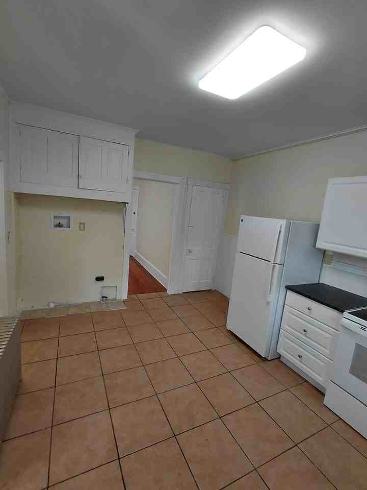 138 Bullman St #144A - Photo 2 of 18