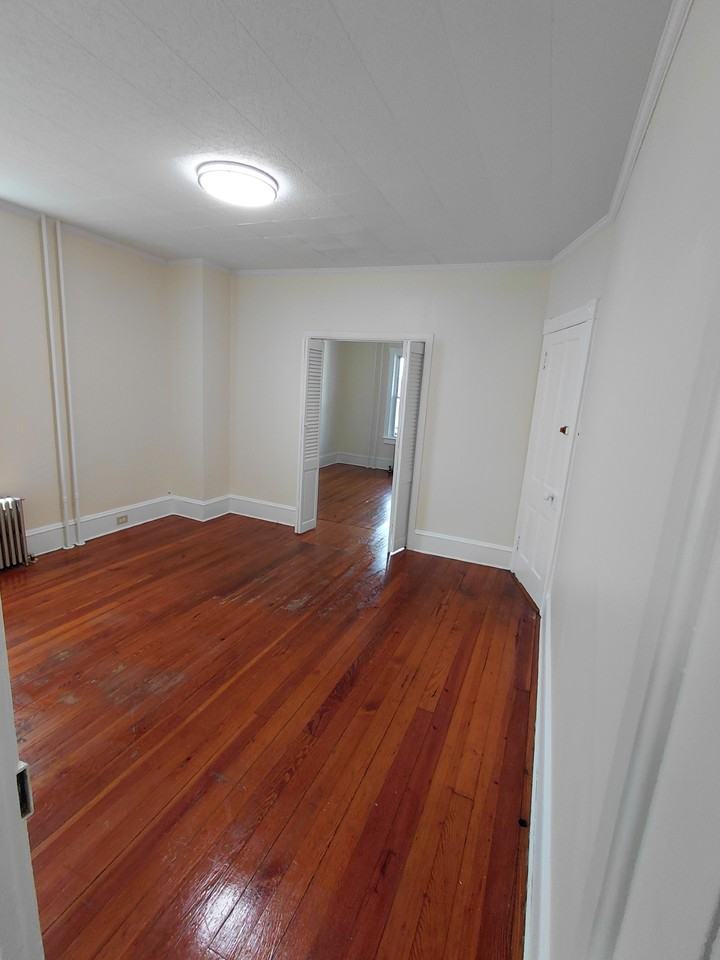 138 Bullman St #144A - Photo 3 of 18