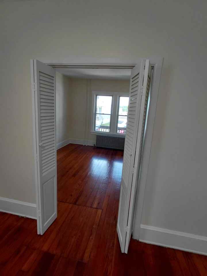 138 Bullman St #144A - Photo 4 of 18