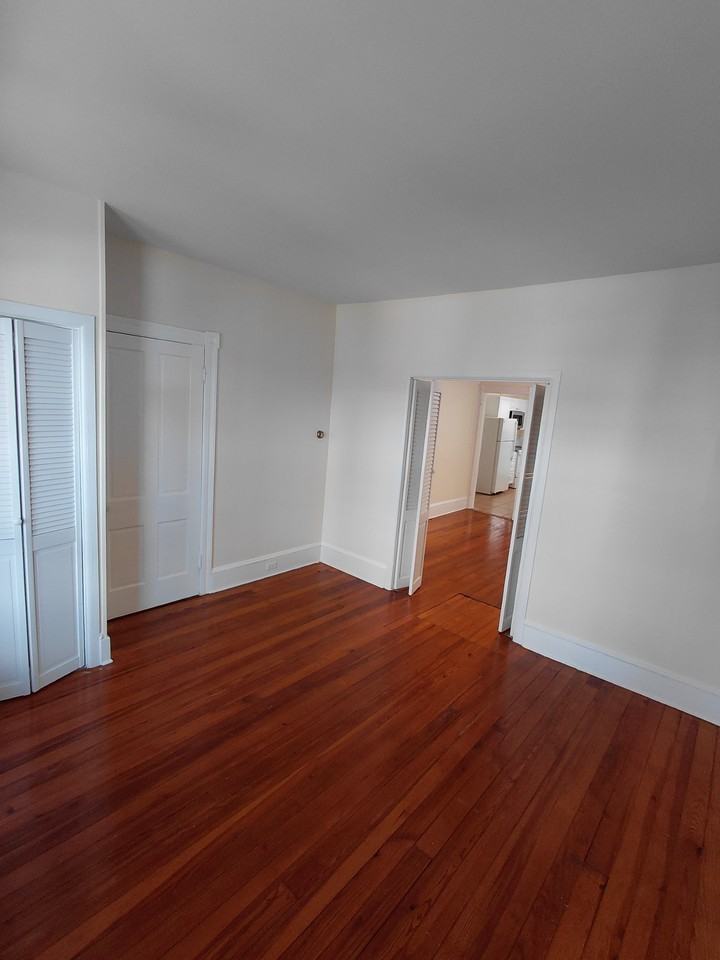 138 Bullman St #144A - Photo 5 of 18