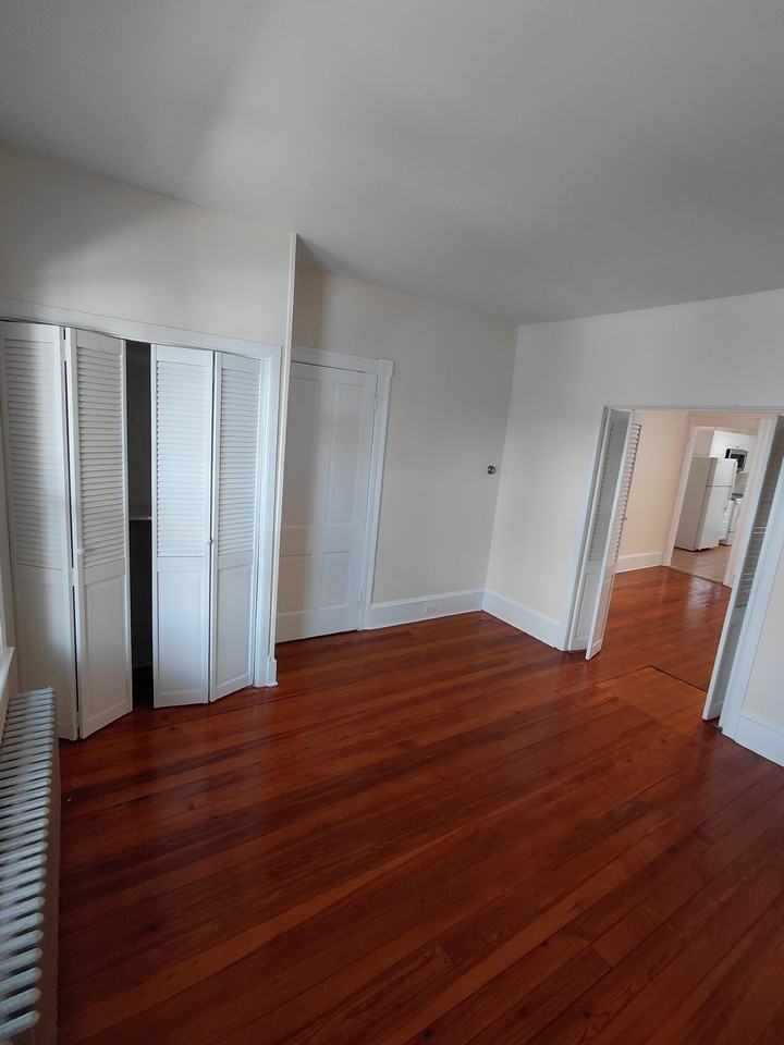 138 Bullman St #144A - Photo 6 of 18