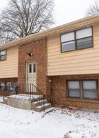 featured image of 3908 Frederick St